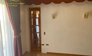 Se vende espectacular propiedad ubicada en Condominio Da Vinci, Calama.