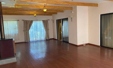 Se vende espectacular propiedad ubicada en Condominio Da Vinci, Calama.