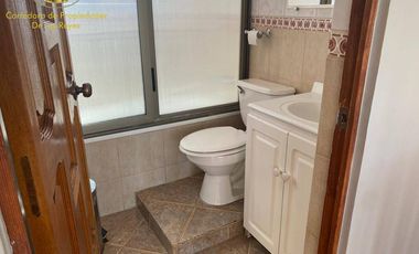 Se vende espectacular propiedad ubicada en Condominio Da Vinci, Calama.