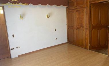 Se vende espectacular propiedad ubicada en Condominio Da Vinci, Calama.