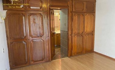 Se vende espectacular propiedad ubicada en Condominio Da Vinci, Calama.