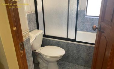 Se vende espectacular propiedad ubicada en Condominio Da Vinci, Calama.