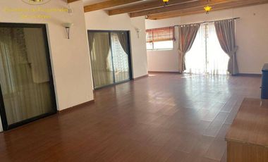 Se vende espectacular propiedad ubicada en Condominio Da Vinci, Calama.