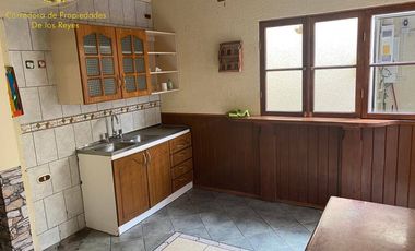 Se vende espectacular propiedad ubicada en Condominio Da Vinci, Calama.