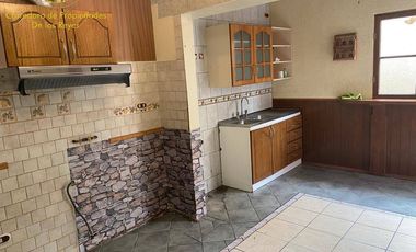 Se vende espectacular propiedad ubicada en Condominio Da Vinci, Calama.