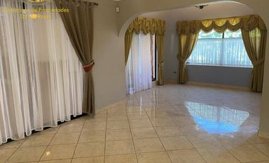 Se vende espectacular propiedad ubicada en Condominio Da Vinci, Calama.