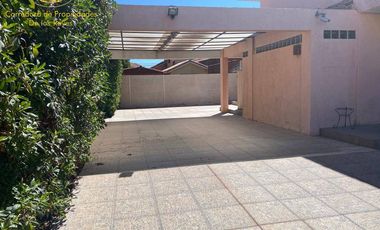 Se vende espectacular propiedad ubicada en Condominio Da Vinci, Calama.