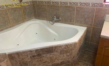 Se vende espectacular propiedad ubicada en Condominio Da Vinci, Calama.