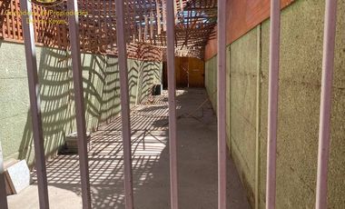 Se vende espectacular propiedad ubicada en Condominio Da Vinci, Calama.