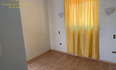 Se vende espectacular propiedad ubicada en Condominio Da Vinci, Calama.