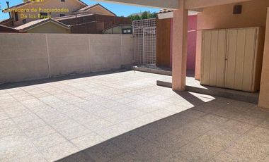 Se vende espectacular propiedad ubicada en Condominio Da Vinci, Calama.