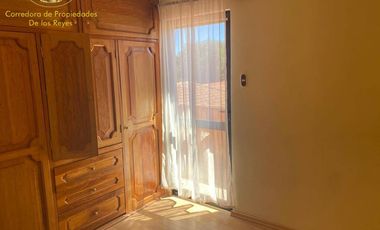 Se vende espectacular propiedad ubicada en Condominio Da Vinci, Calama.