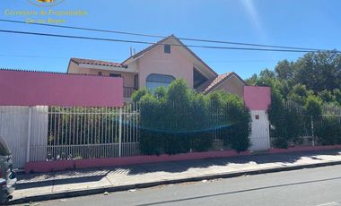 Se vende espectacular propiedad ubicada en Condominio Da Vinci, Calama.