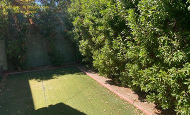 Se vende espectacular propiedad ubicada en Condominio Da Vinci, Calama.