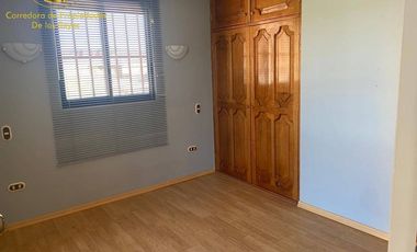 Se vende espectacular propiedad ubicada en Condominio Da Vinci, Calama.