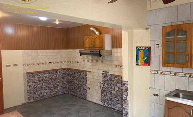 Se vende espectacular propiedad ubicada en Condominio Da Vinci, Calama.