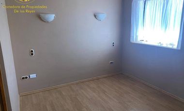 Se vende espectacular propiedad ubicada en Condominio Da Vinci, Calama.