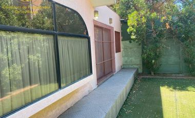 Se vende espectacular propiedad ubicada en Condominio Da Vinci, Calama.