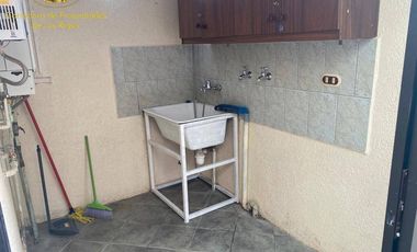 Se vende espectacular propiedad ubicada en Condominio Da Vinci, Calama.