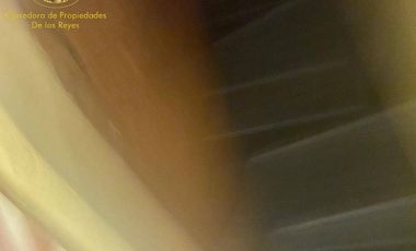 Se arrienda hostal ubicado en Calle Antofagasta, Calama.