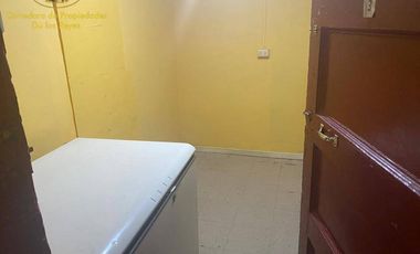 Se arrienda hostal ubicado en Calle Antofagasta, Calama.