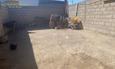 Se arrienda hostal ubicado en Calle Antofagasta, Calama.