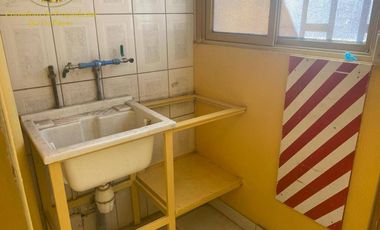 Se arrienda hostal ubicado en Calle Antofagasta, Calama.