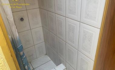 Se arrienda hostal ubicado en Calle Antofagasta, Calama.