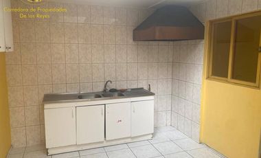 Se arrienda hostal ubicado en Calle Antofagasta, Calama.