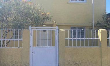 Se arrienda hostal ubicado en Calle Antofagasta, Calama.