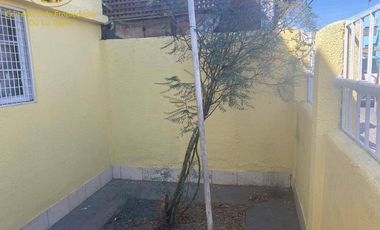 Se arrienda hostal ubicado en Calle Antofagasta, Calama.