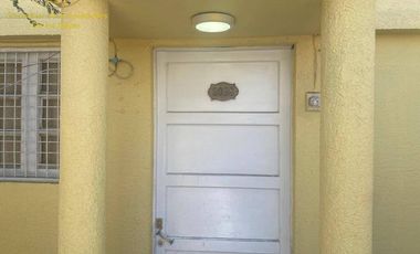 Se arrienda hostal ubicado en Calle Antofagasta, Calama.