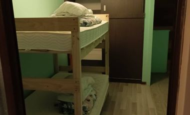 Se arrienda propiedad ubicada en Villa Ayquina, Calama.