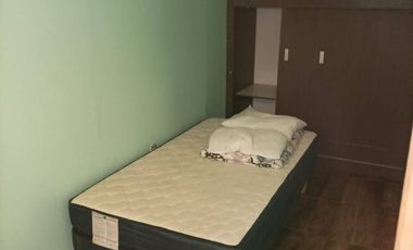 Se arrienda propiedad ubicada en Villa Ayquina, Calama.