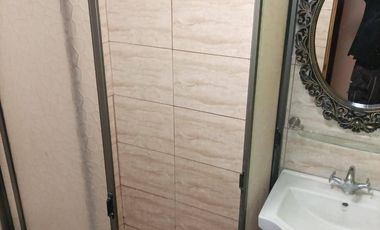 Se arrienda propiedad ubicada en Villa Ayquina, Calama.