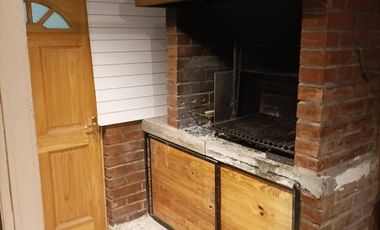 Se arrienda propiedad ubicada en Villa Ayquina, Calama.