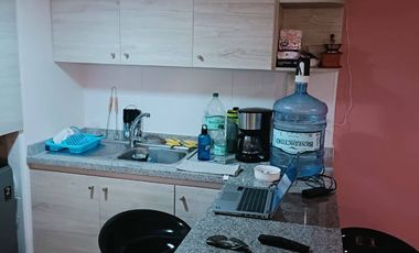 Venta Departamento en Edificio Rendic, Sector Centro Norte de Antofagasta