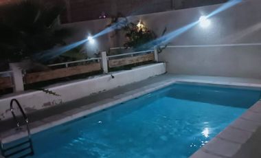 Venta Departamento en Edificio Rendic, Sector Centro Norte de Antofagasta
