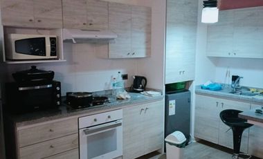 Venta Departamento en Edificio Rendic, Sector Centro Norte de Antofagasta