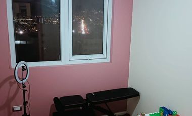 Venta Departamento en Edificio Rendic, Sector Centro Norte de Antofagasta