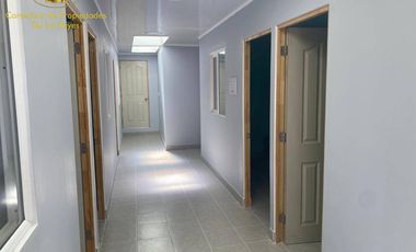 Se arrienda propiedad en Vargas, ciudad de Calama.