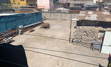 Se arrienda propiedad en Vargas, ciudad de Calama.