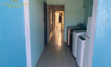 Se arrienda propiedad en Vargas, ciudad de Calama.