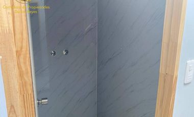 Se arrienda propiedad en Vargas, ciudad de Calama.