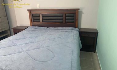 Se arrienda propiedad en Vargas, ciudad de Calama.