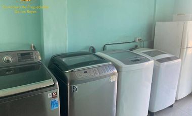 Se arrienda propiedad en Vargas, ciudad de Calama.