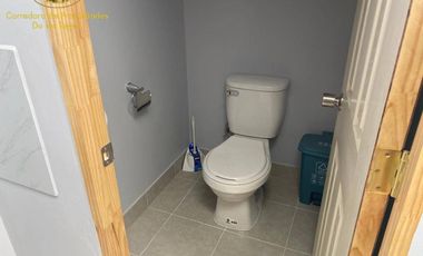 Se arrienda propiedad en Vargas, ciudad de Calama.