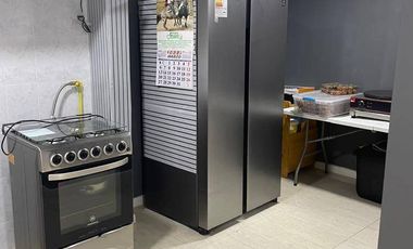 Se arrienda hermosa propiedad en Atahualpa esquina Frankfurt, Calama.