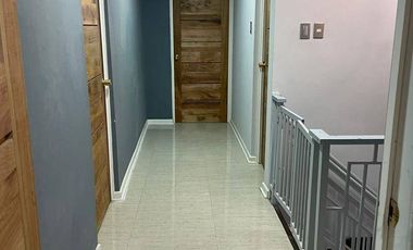 Se arrienda hermosa propiedad en Atahualpa esquina Frankfurt, Calama.