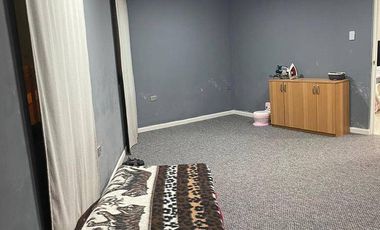 Se arrienda hermosa propiedad en Atahualpa esquina Frankfurt, Calama.